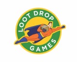 /public/logoimage/1589290846Loot Drop Games Logo 22.jpg